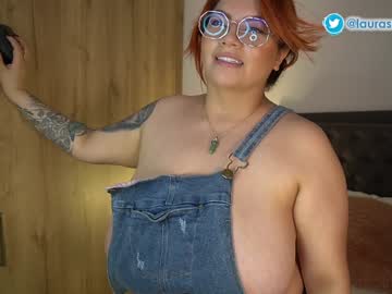 webcam girl laurasophya image #7780638