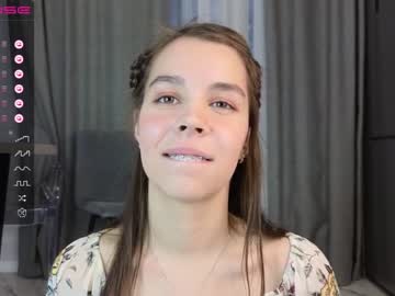 webcam girl monika_youthfull image #4456511