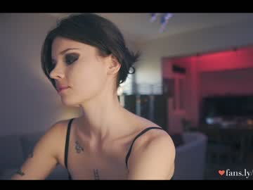 webcam girl auddicted image #1867618