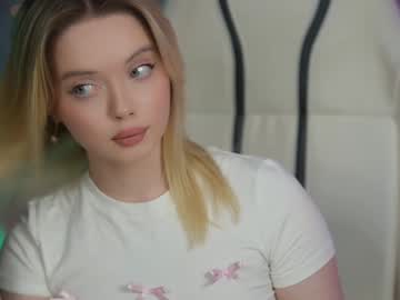 webcam couple kira0541 image #8067806