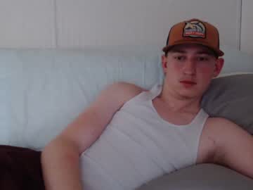 webcam couple 18str8igcock image #4398732