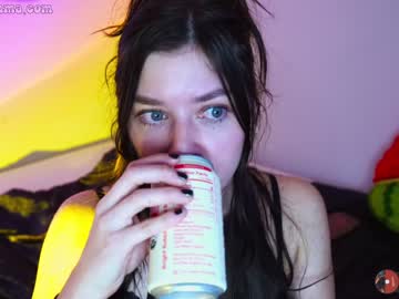 webcam girl emmachoice image #3522033
