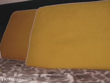 webcam girl liass_molly image #9230539