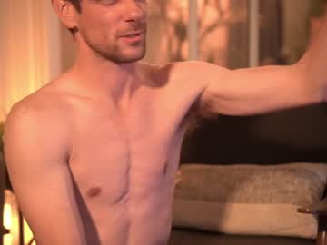 webcam man charlieonline image #866972