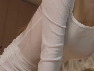 webcam girl sophiephoria image #8126351