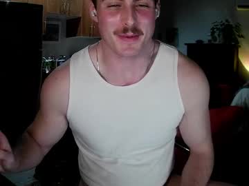 webcam man superrush69 image #8563576