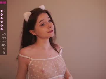 webcam girl zaracutiee image #3634151
