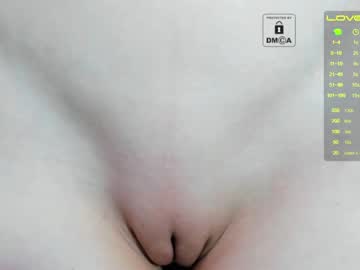 webcam girl _witch__ image #942279