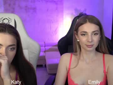 webcam couple anabel054 image #6271191