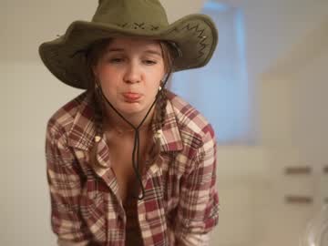 webcam girl eli_sun image #8627740