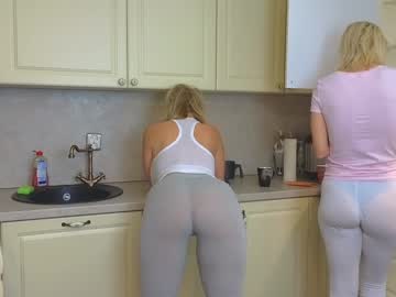 webcam girl tunderose image #8529162