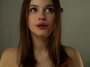webcam girl a_whole_eternity image #8019280