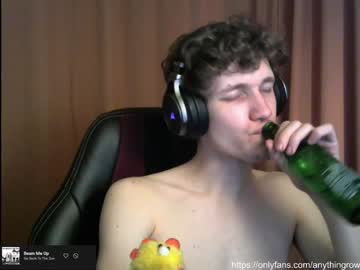 webcam man anythingrp image #1174306