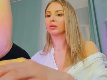 webcam girl emmi_rosee image #1844285
