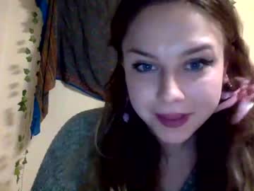 webcam girl lillypadgrl image #5533652