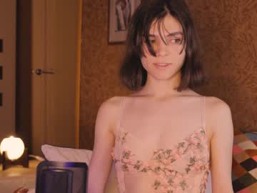 webcam girl meadowthayer image #1137631