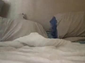 webcam girl melaniemercedes image #7599775