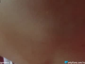 webcam tranny naomigomezz image #1696668