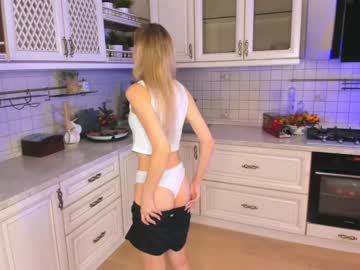 webcam girl roseholloway image #5891631