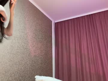 webcam girl totallytiny_ image #6200704