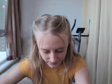 webcam girl angeellina image #9372392