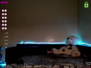 webcam girl fallen_angel_18 image #4069201