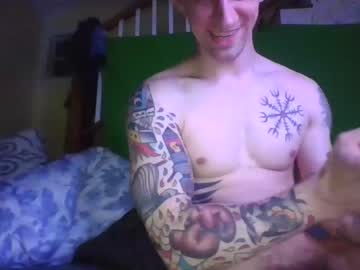 webcam man jak_honey image #3823613