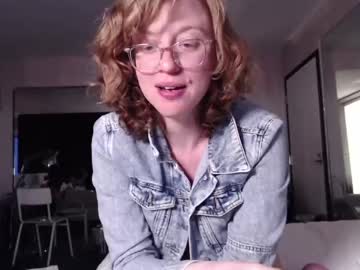 webcam girl pretendlunch image #1346924