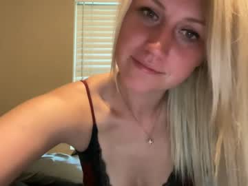 webcam girl smexxii93 image #5393687