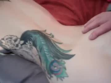webcam couple tattooedcouple85 image #2447607