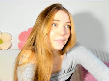 webcam girl thisisamelia image #6906533