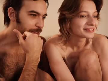 webcam couple celinedion69 image #3838580
