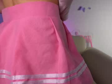 webcam girl princessasiana image #2293987