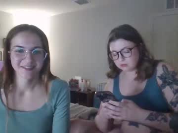 webcam girl stellaaa66 image #6144141