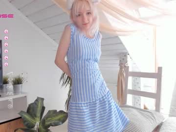 webcam girl bettybarnett image #4661384