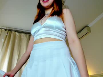 webcam girl eleonora_linn image #3560710