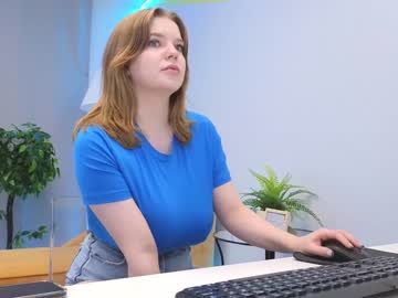 webcam girl lovlybambi image #5687355
