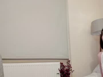 webcam girl snowww_white image #4944008