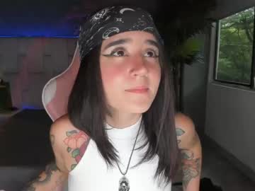 webcam girl sugar_troubl3 image #942874