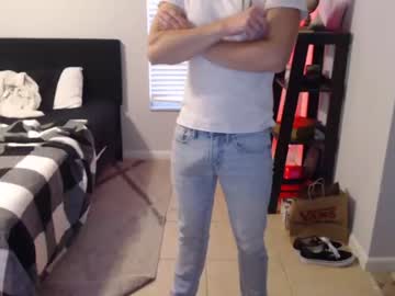 webcam man kinky_eric image #5658194