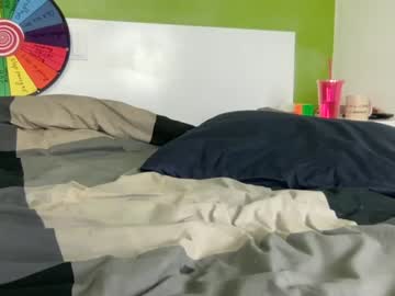 webcam girl lily_holy image #3047470