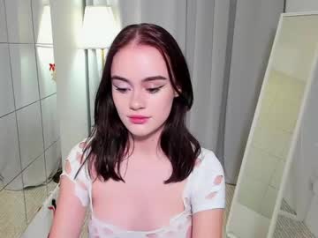 webcam girl alexis_moor image #3461958