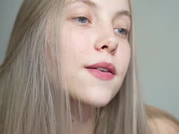webcam girl appr0ved image #8336573
