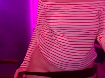 webcam girl braingirl image #8073235