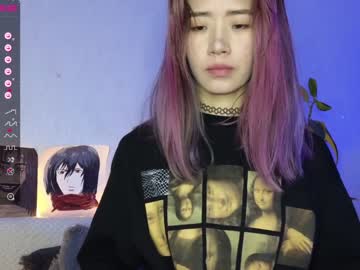 webcam girl evejagger image #5577729