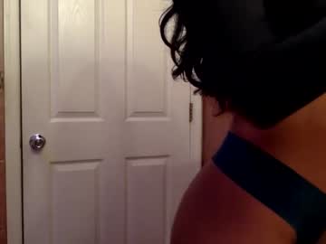 webcam girl subdarkrose image #5692059