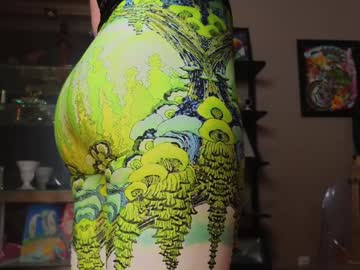 webcam girl chroniclove image #9281677