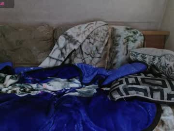 webcam man kylechat image #9632762