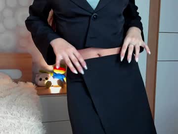 webcam girl lorettadunnell image #8774417