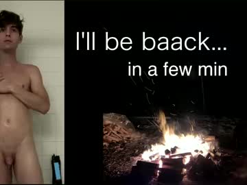 webcam man nudistdudest image #4943157